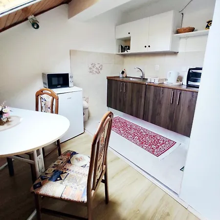 Era Apartmanhaz