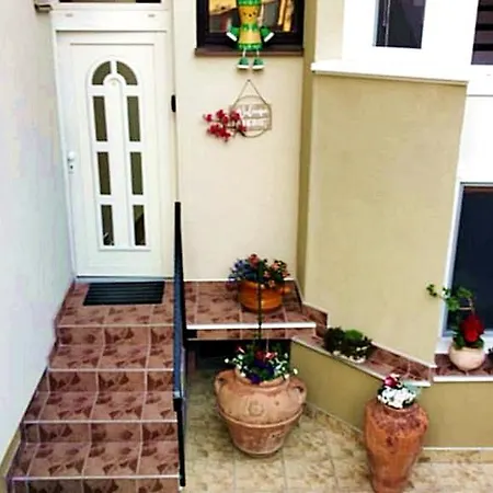 Era Apartment