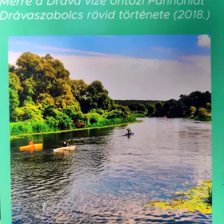 Era * Harkány