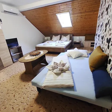 Era Apartmanhaz