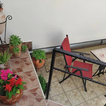 Era Apartman