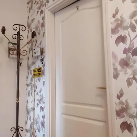 Apartman Era