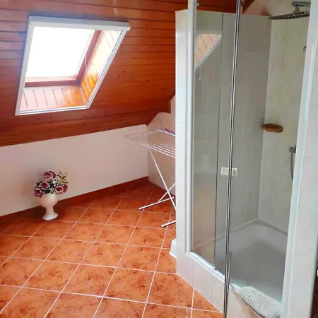 Apartman Era