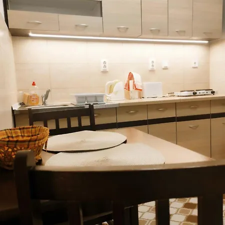 Era Apartmanhaz