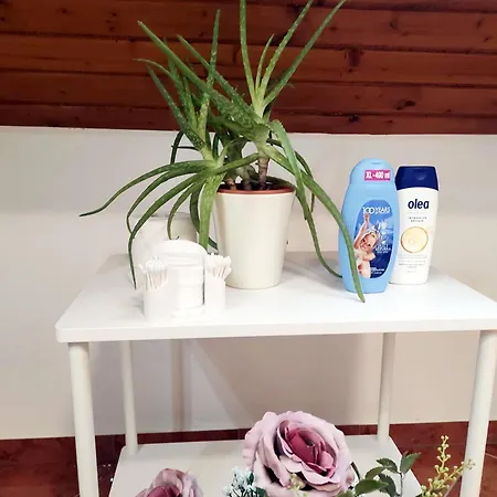 Era Apartman