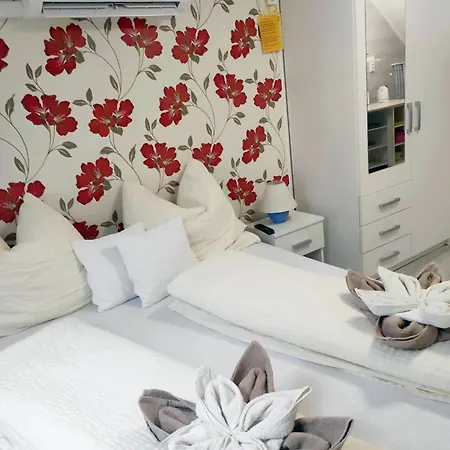 Era Apartmanhaz