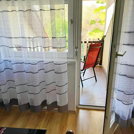 Era Apartmanhaz
