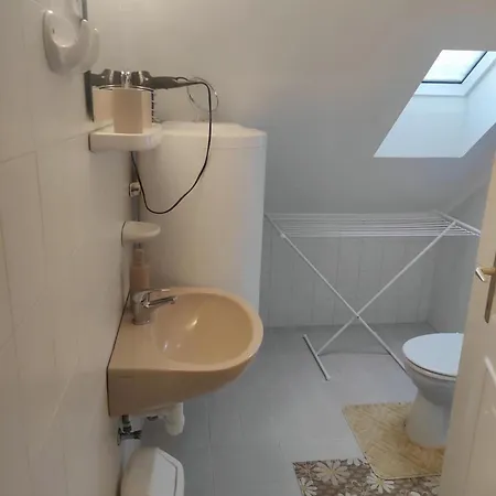 Apartman Era