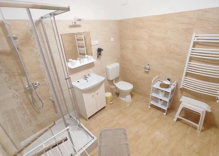 Era Appartement *
