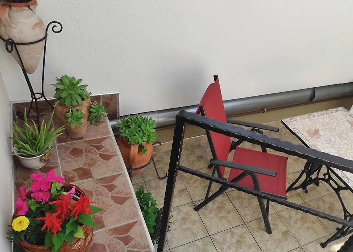 Era Appartement