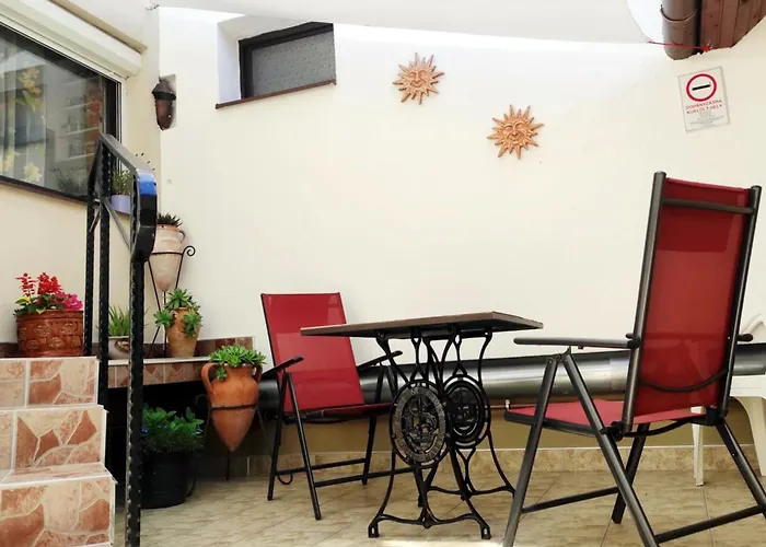 Era Appartement