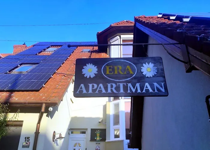 Era